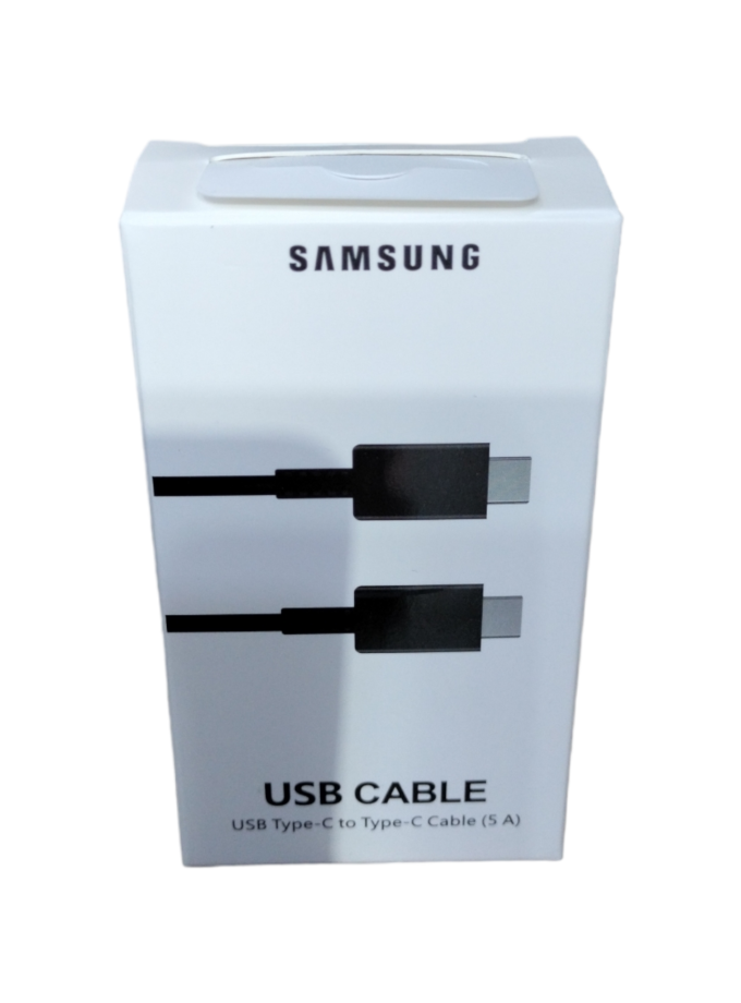 CABLE SAMSUNG TC+TC NOTE 10 2305 17