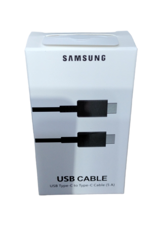 CABLE SAMSUNG TC+TC NOTE 10 2305 17