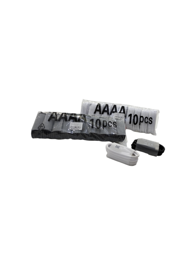 CABLE DATA AAAA IPHONE 2305 94