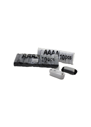 CABLE DATA AAAA IPHONE 2305 94