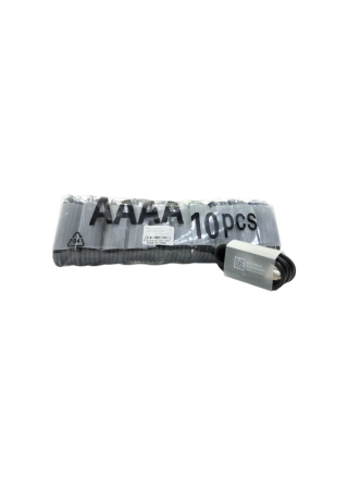 CABLE DATA AAAA IPHONE 2305 94