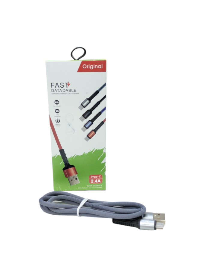 CABLE ORIGINAL TC