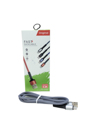 CABLE ORIGINAL TC