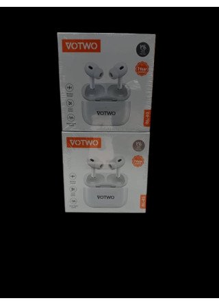 AIRDOTS VOTWO BL03