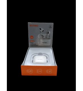 AIRDOTS VOTWO BL04