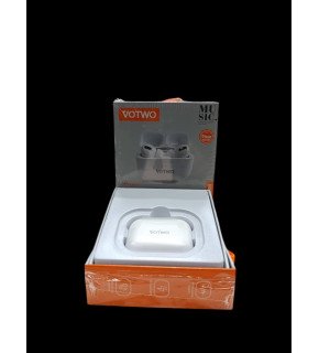 AIRDOTS VOTWO BL05