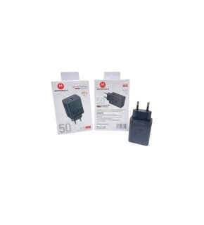 BOITE  MOTOROLA 50W