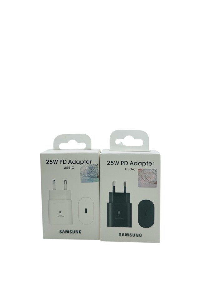 BOITE  SAMSUNG  25W