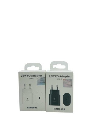 BOITE  SAMSUNG  25W