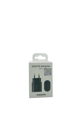 BOITE  SAMSUNG  25W