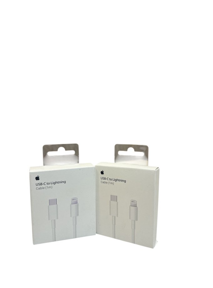 CABLE IPHONE  TC IP