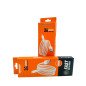 CABLE AMAYA AM C05 TC IP