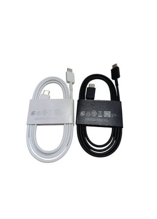 CABLE SAMSUNG S22 ULTRA