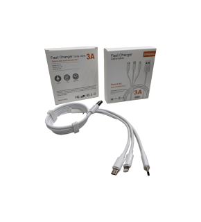 CABLE DATA SX21