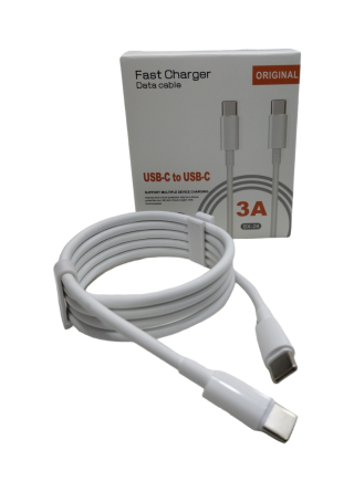 Cable DATA SX26