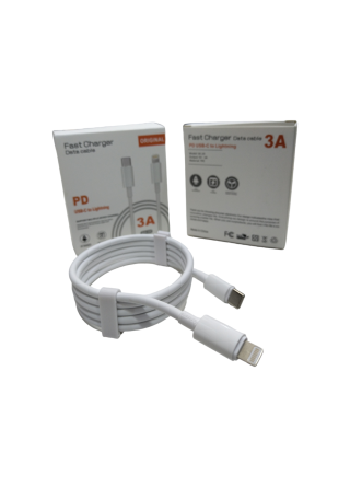 Cable DATA SX25