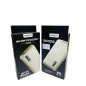 POWER BANK DEMACO