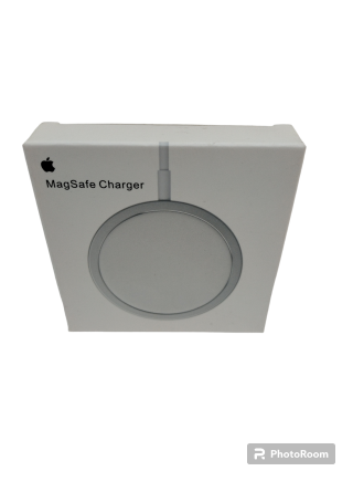 Chargeur MagSafe 20w