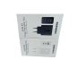 CHARGEUR SAMSUNG 65W