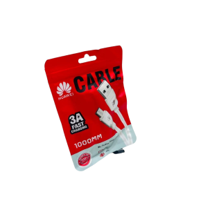 CABLE DATA 3A TC