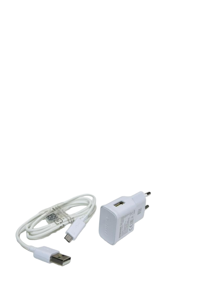 CHARGEUR SAMSUNG 1.55A V8