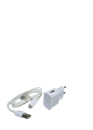 CHARGEUR SAMSUNG 1.55A V8