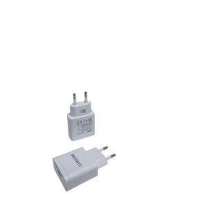 BOITE CHARGEUR USB SAMSUNG S9