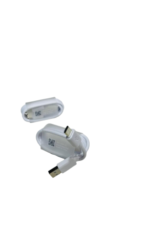 CABLE DATA 5A TC