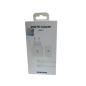 CHARGEUR SAMSUNG 45W